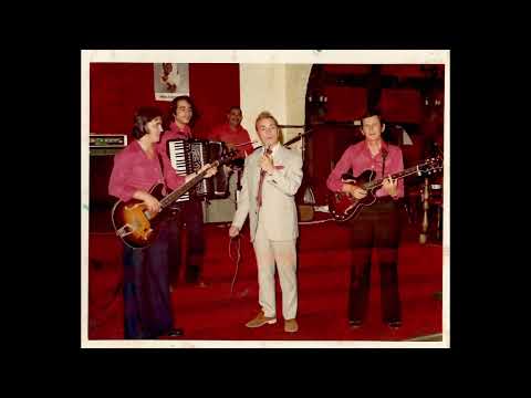 Blaze tebe Mitro - Nikola Badev