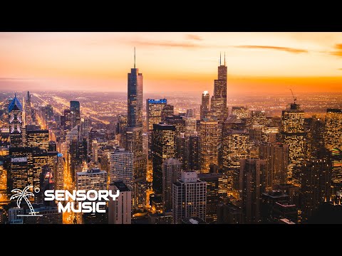 Bastiqe, Paul Keen & Lena Sue   One New Rule