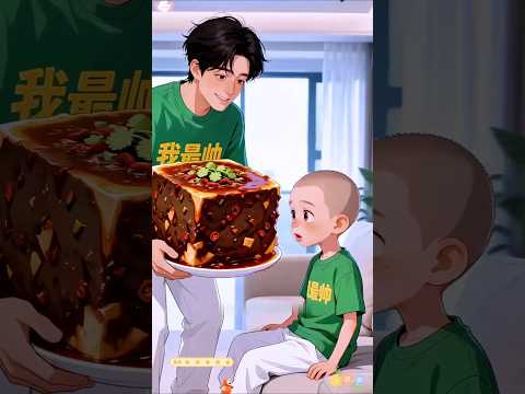 ĐẬU PHỤ THỐI SIÊU TO
