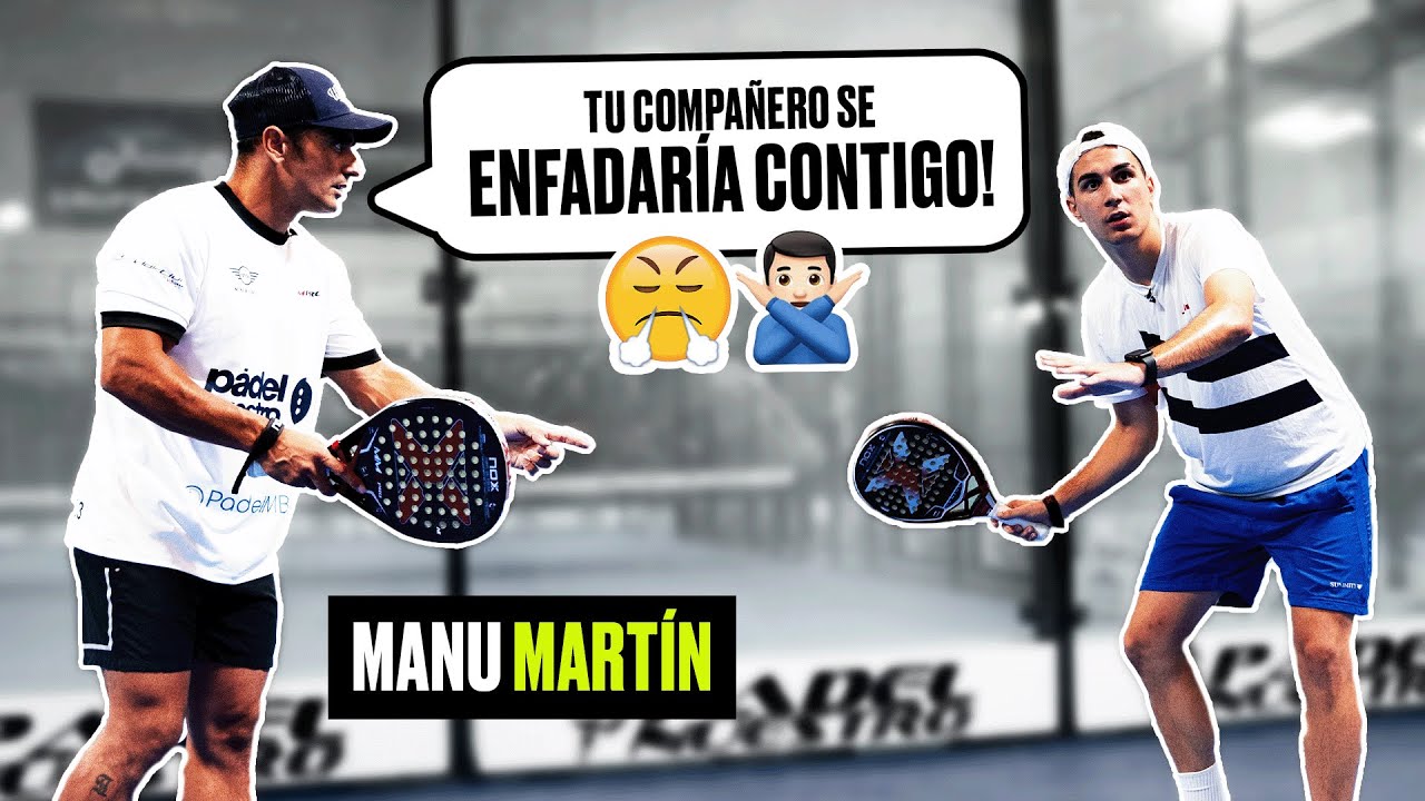 Net position and ball selection in competitive play