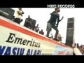 SHEHU FUJI WASIU ALABI PASUMA IN OJU ORE DAY 1