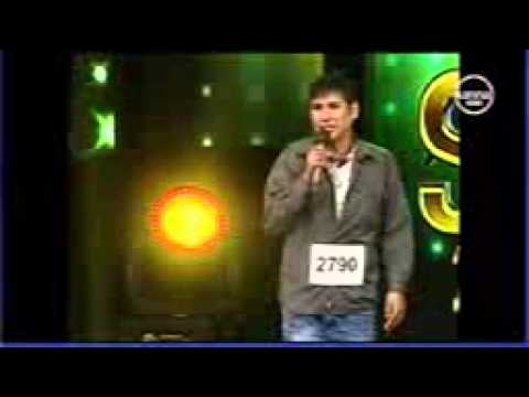 HD YO SOY 2013 2DA TEMP26) ENRIQUE IGLESIAS rodil luciano :)