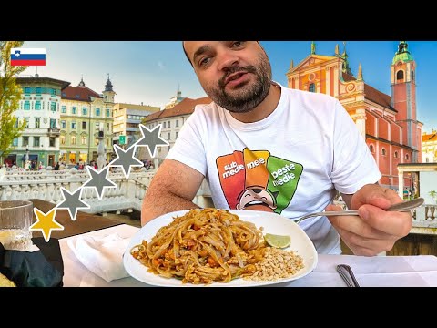 Depresia, destinația favorită a lui Ionuț Lenghel