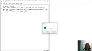 Download the video "Mastering Math in Python! | Built-in Math Module Tutorial for Beginners"