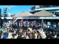 Wild Nights & Time Bomb (new songs) - 311 Cruise - 3/6/11