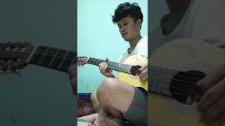 Download lagu melodi pas band AKU mp3