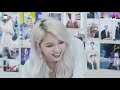 Clip 2