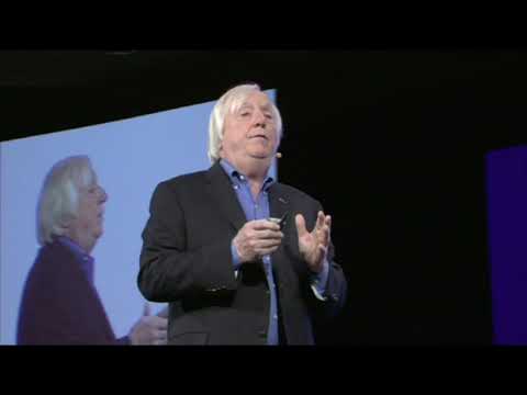 Customers as Partners:  Building Profitable Relationships That Last