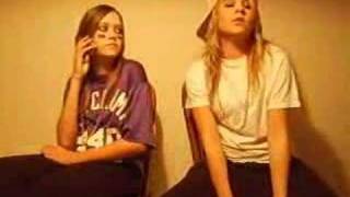 Shaniqua Don&#39;t Live Here No More