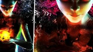 dance 2 house (outlawed mix) - 4 the floor
