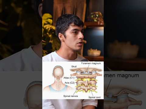 “Saket Gokhale’s Shocking Gym Injury Story 😱💪 | Deep Tissue Massage Gone Wrong! #shortvideo #shorts