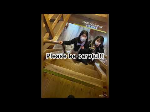 Kakegawa Video Town Guide 01_Kakegawa Castle