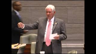Senator David Sater (R-Cassville) l Prescription Medications l Missouri Rx Program