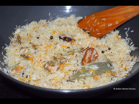 download lagu mp3 mp4 Ready To Eat Rice Meals, download lagu Ready To Eat Rice Meals gratis, unduh video klip Ready To Eat Rice Meals