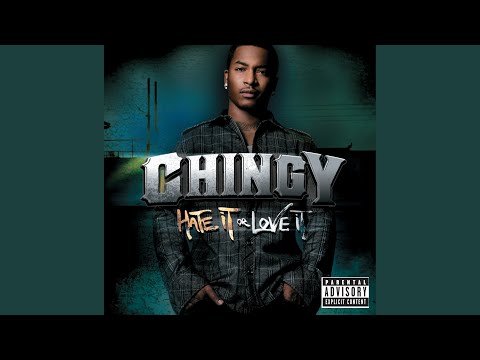 download lagu mp3 mp4 Chingy Roll On Em, download lagu Chingy Roll On Em gratis, unduh video klip Chingy Roll On Em