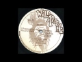 Super Cat - Nuff Man A Dead Remix (Vinyl Side-AA)