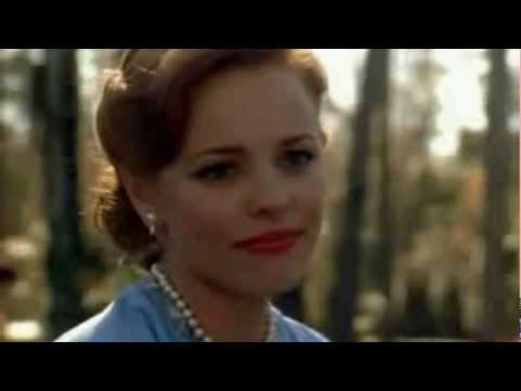 Festton - Gjdo koh me ty ( Love song 2013 )