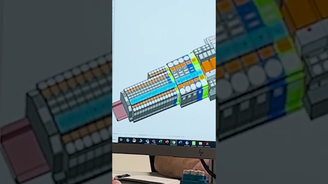 The FREE Electrical Panel Design Software You Know You Need!