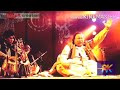 NFAK Best Lines Of Nusrat Wafaon Ki Humse Tawaqo Nahi Hai Lyrics By WAJID SHAH415