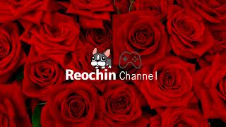 れおちん（reochin） のライブ配信