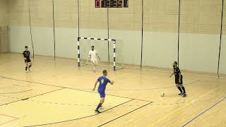 מכבי נחלת יצחק ת"א   מ.כ  ערד אולמות