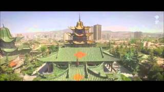 Eluvium - Covered In Writing