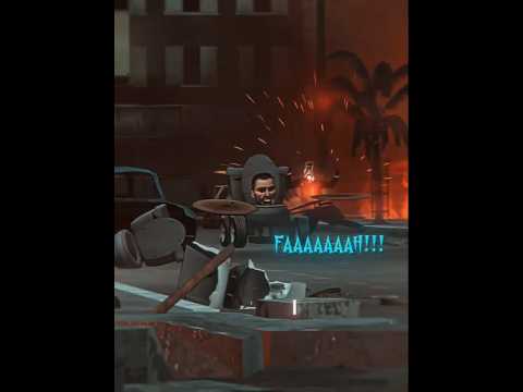 Boom is spying on us 😳 | SKIBIDI TOILET | #shorts #edit