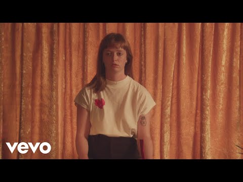 Orla Gartland - Did It To Myself