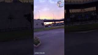 Download lagu Casablanca morning mp3