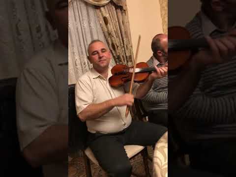 Florin Turtanu -Danț de jucat "Bixad" 1