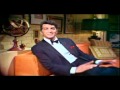 Dean Martin - It's easy to remember.mpg