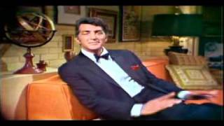 Dean Martin - It's easy to remember.mpg