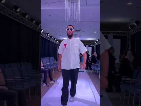 #anwarstephan5 #morocco #fashion #fashionstyle #fashionshow #fashionweek #model #style