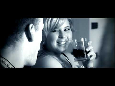 Activ - Cand zambesc