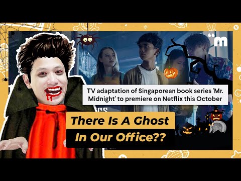 Sharing Our Scariest Ghost Encounters | TDK Podcast #146