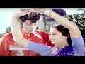 అందాల శిల్పం కదిలింది నీలో Andala Shilpam Song Hema He