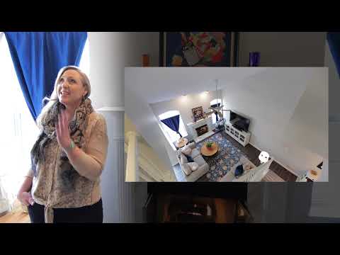 13267 W Heiden Cir, Lake Bluff, IL 60044