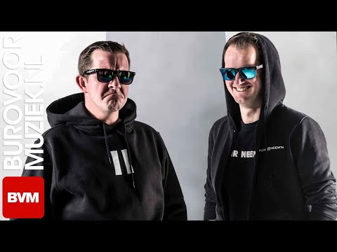 Poar Neem'n | Promo BVM