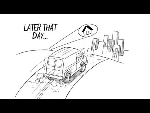 download lagu mp3 mp4 St Peter Roofer, download lagu St Peter Roofer gratis, unduh video klip St Peter Roofer