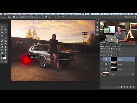 How to Set Up and Use a Wacom Tablet