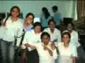 Movies 3gp