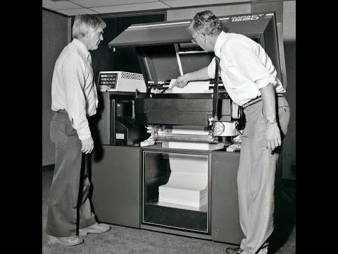 1403.bitnet.systems - A free mainframe print service - M205