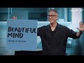 Beautiful Mind | Pastor Ed Newton | CBC
