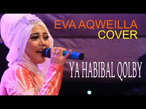 download lagu mp3 mp4 Download Lagu Ya Habibal Qolbi Eva Aquila, download lagu Download Lagu Ya Habibal Qolbi Eva Aquila gratis, unduh video klip Download Lagu Ya Habibal Qolbi Eva Aquila