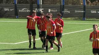 under-16-benevento-empoli-2-3-gli-highlights-del-match