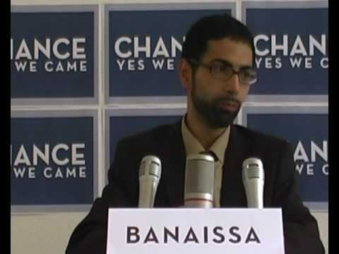 RebellComedy Show 4 Düsseldorf 2.8.09