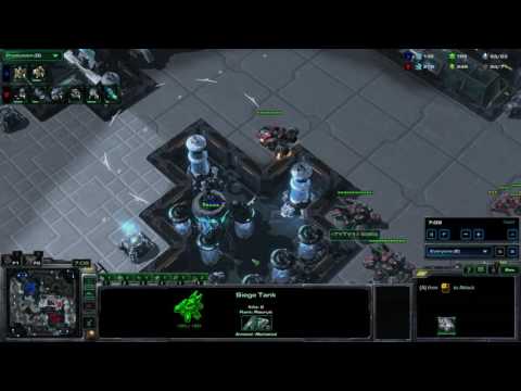 Patience - The Scrappy King- A tribute to Dasan Station - The PiG Daily #89