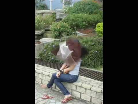 Mohd Reza & Farah Aqilah.avi