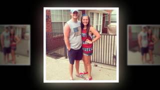 Love Will Be Enough For Us - Dave Barnes