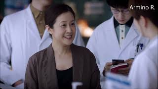 Download lagu Dr tang Ep4 mp3